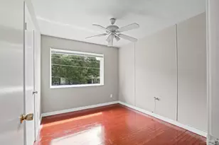 908 Blue Springs Dr, Pensacola, FL 32505 - Photo 21