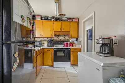 908 Blue Springs Dr, Pensacola, FL 32505 - Photo 11