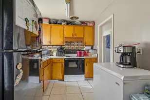 908 Blue Springs Dr, Pensacola, FL 32505 - Photo 11