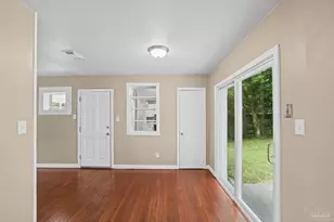 908 Blue Springs Dr, Pensacola, FL 32505 - Photo 15