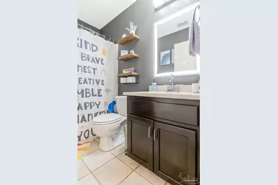 4031 Lochmoor Dr, Pensacola, FL 32506 - Photo 25
