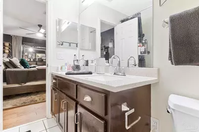 4031 Lochmoor Dr, Pensacola, FL 32506 - Photo 17