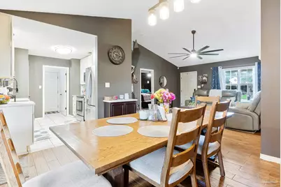4031 Lochmoor Dr, Pensacola, FL 32506 - Photo 5