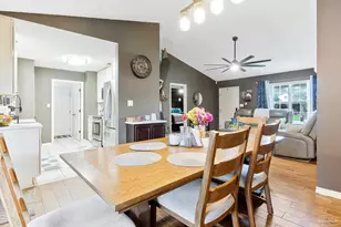 4031 Lochmoor Dr, Pensacola, FL 32506 - Photo 5