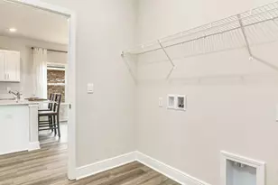 2122 Aqua St, Gulf Breeze, FL 32563 - Photo 31