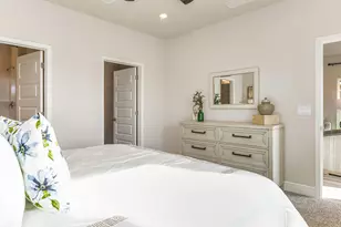 2122 Aqua St, Gulf Breeze, FL 32563 - Photo 23