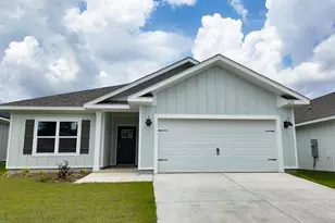 5852 Tripletail Dr, Milton, FL 32583 - Photo 1