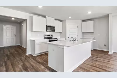 5852 Tripletail Dr, Milton, FL 32583 - Photo 5