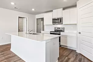 5843 Tripletail Dr, Milton, FL 32583 - Photo 5