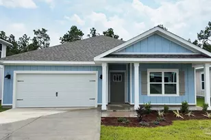5847 Tripletail Dr, Milton, FL 32583 - Photo 1