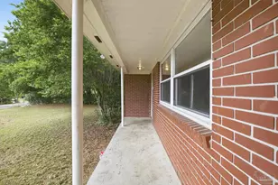 310 N 58th Ave, Pensacola, FL 32506 - Photo 3