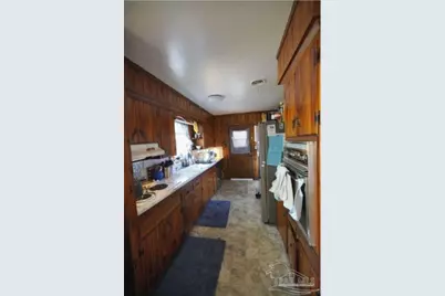 310 N 58th Ave, Pensacola, FL 32506 - Photo 3