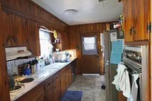 310 N 58th Ave, Pensacola, FL 32506 - Photo 3