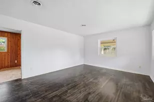 310 N 58th Ave, Pensacola, FL 32506 - Photo 5