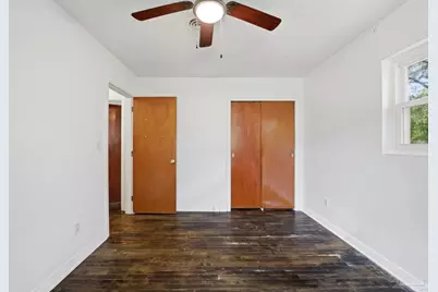310 N 58th Ave, Pensacola, FL 32506 - Photo 13