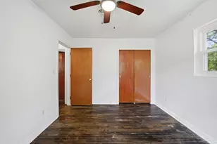 310 N 58th Ave, Pensacola, FL 32506 - Photo 13