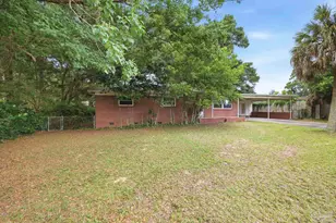 310 N 58th Ave, Pensacola, FL 32506 - Photo 27