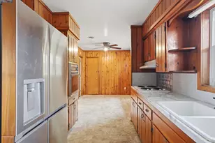 310 N 58th Ave, Pensacola, FL 32506 - Photo 9