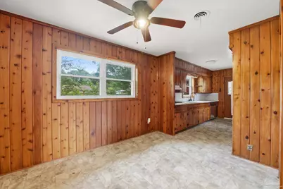 310 N 58th Ave, Pensacola, FL 32506 - Photo 7