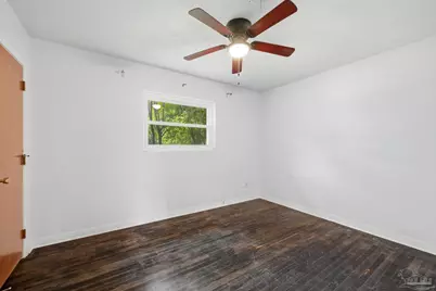 310 N 58th Ave, Pensacola, FL 32506 - Photo 21