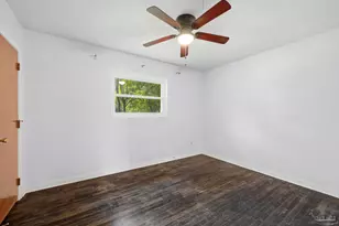 310 N 58th Ave, Pensacola, FL 32506 - Photo 21