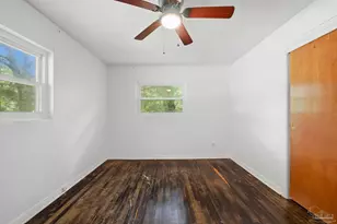 310 N 58th Ave, Pensacola, FL 32506 - Photo 17