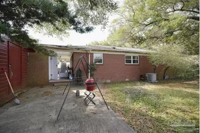 310 N 58th Ave, Pensacola, FL 32506 - Photo 13