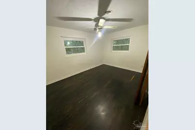 310 N 58th Ave, Pensacola, FL 32506 - Photo 5