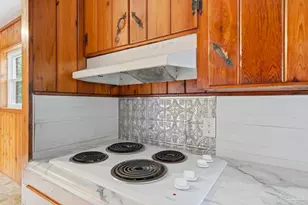 310 N 58th Ave, Pensacola, FL 32506 - Photo 11