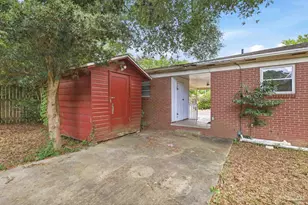 310 N 58th Ave, Pensacola, FL 32506 - Photo 23