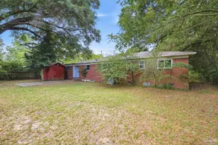 310 N 58th Ave, Pensacola, FL 32506 - Photo 25