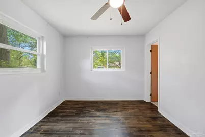 310 N 58th Ave, Pensacola, FL 32506 - Photo 15