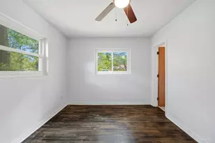 310 N 58th Ave, Pensacola, FL 32506 - Photo 15