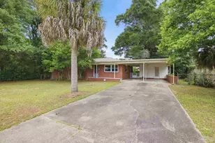 310 N 58th Ave, Pensacola, FL 32506 - Photo 1