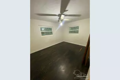 310 N 58th Ave, Pensacola, FL 32506 - Photo 11