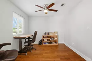 3910 Croydon Rd, Pensacola, FL 32514 - Photo 25