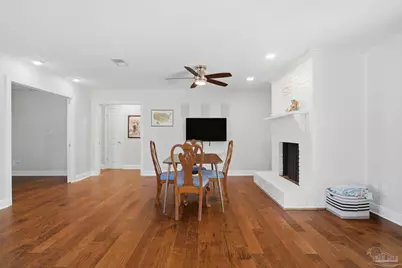 3910 Croydon Rd, Pensacola, FL 32514 - Photo 23