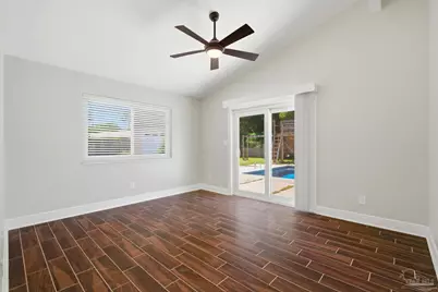 3910 Croydon Rd, Pensacola, FL 32514 - Photo 31