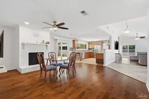 3910 Croydon Rd, Pensacola, FL 32514 - Photo 15
