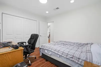 3910 Croydon Rd, Pensacola, FL 32514 - Photo 29