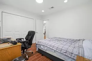 3910 Croydon Rd, Pensacola, FL 32514 - Photo 29