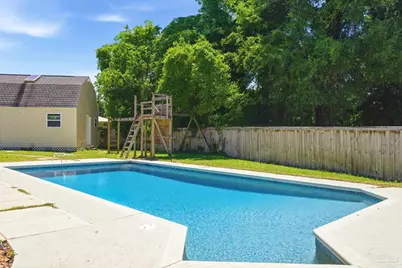 3910 Croydon Rd, Pensacola, FL 32514 - Photo 45