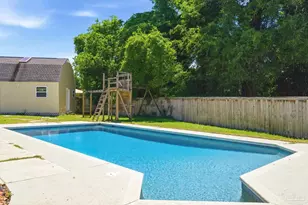 3910 Croydon Rd, Pensacola, FL 32514 - Photo 45