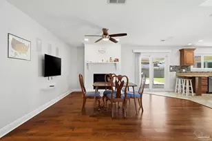 3910 Croydon Rd, Pensacola, FL 32514 - Photo 21