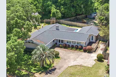 3910 Croydon Rd, Pensacola, FL 32514 - Photo 51