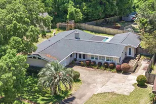 3910 Croydon Rd, Pensacola, FL 32514 - Photo 51