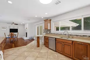 3910 Croydon Rd, Pensacola, FL 32514 - Photo 19