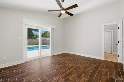 3910 Croydon Rd, Pensacola, FL 32514 - Photo 33