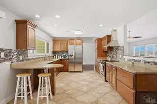 3910 Croydon Rd, Pensacola, FL 32514 - Photo 17
