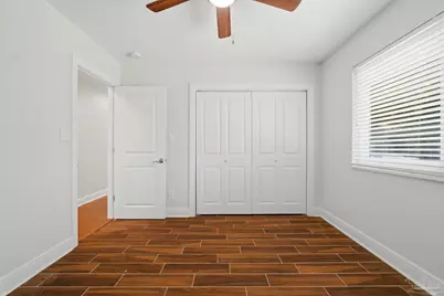 3910 Croydon Rd, Pensacola, FL 32514 - Photo 27